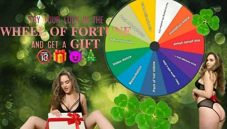 gentle jane erotic actress pics