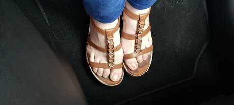 homefortoes best pornstar images