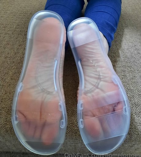 homefortoes top actress images