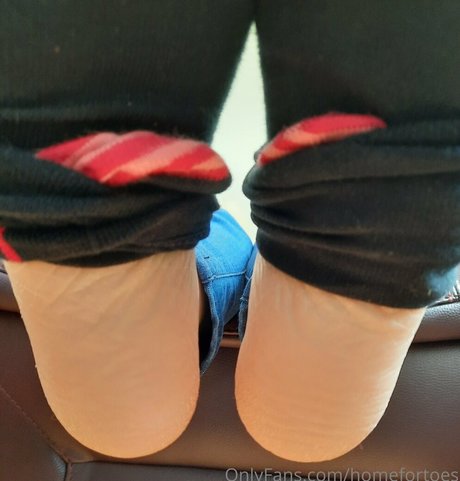 homefortoes star sex pictures