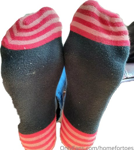 homefortoes perfect model img