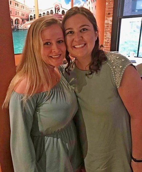 flight attendant onlyfans art naked pics