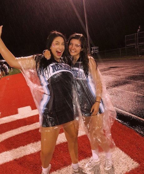 Kaylee Eller pornstar beautiful archive