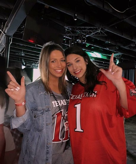 Kaylee Eller star hd img