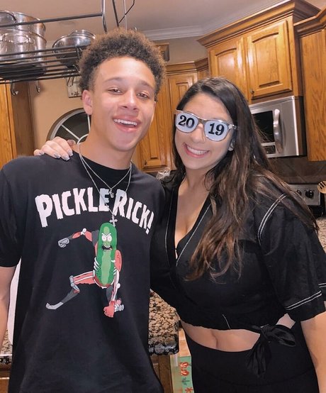 midget girls onlyfans hot nude picture