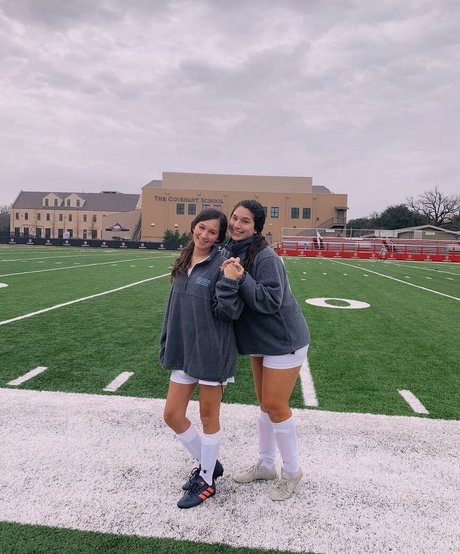 Kaylee Eller free model photos