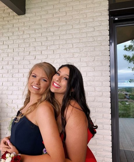 Kaylee Eller pornographic star photos