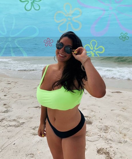 Kaylee Eller nice actress pics