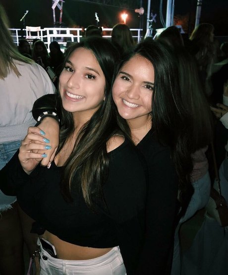 Kaylee Eller pornstar nudes picture