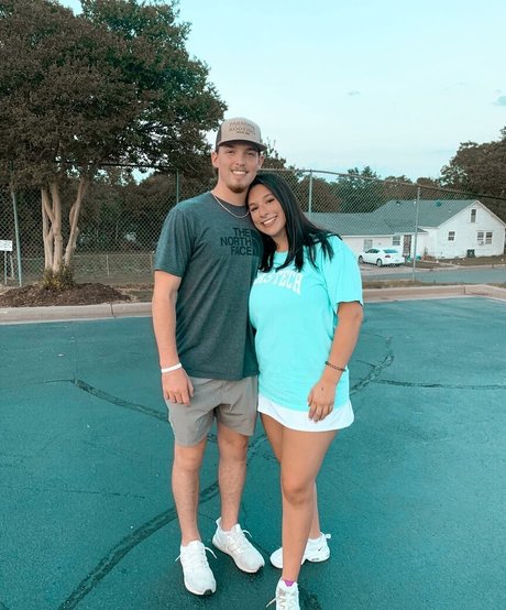 Kaylee Eller high quality star images