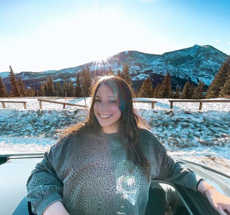 Kaylee Eller pornstar naked images