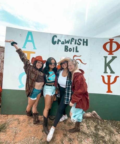 Kaylee Eller model nudes galleries