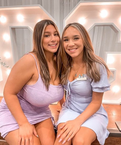 Kaylee Eller hd pornstar gallery