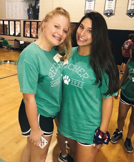 Kaylee Eller exclusive pornstar img