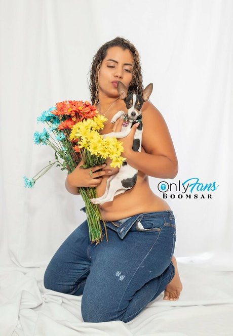 Boom Sar Profile pic