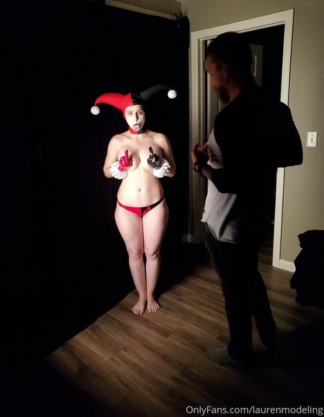 laurenmodeling beautiful star pictures