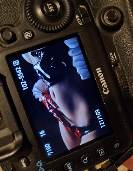 laurenmodeling pornstar top img