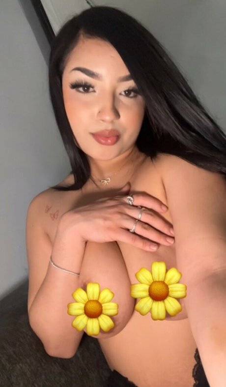 vlindeer xxx model picture