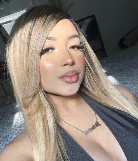 vlindeer exclusive actress photo