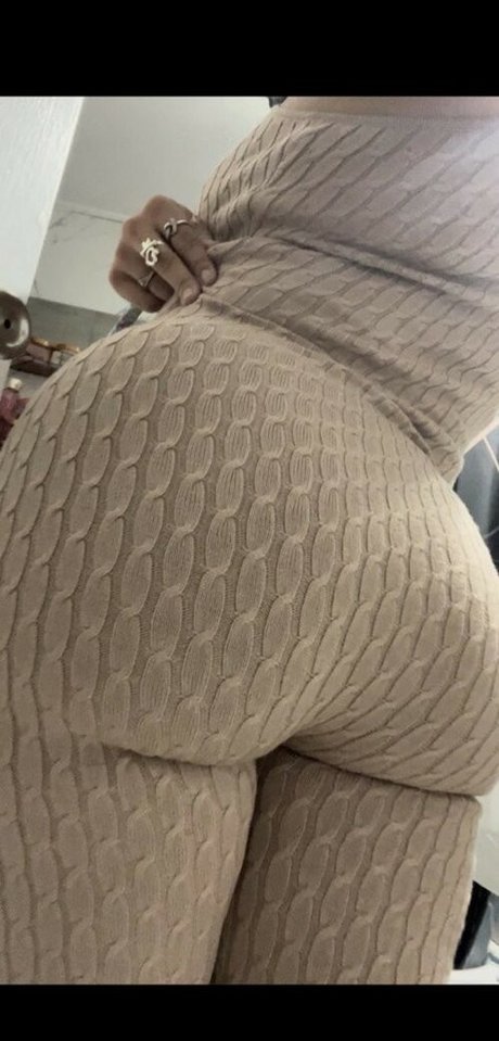 vlindeer pornstar top photos