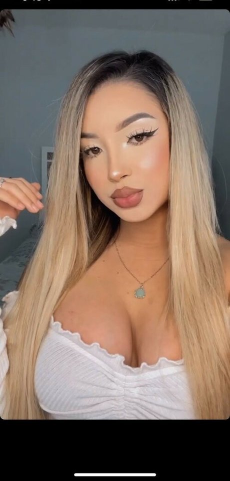 vlindeer star pretty archive