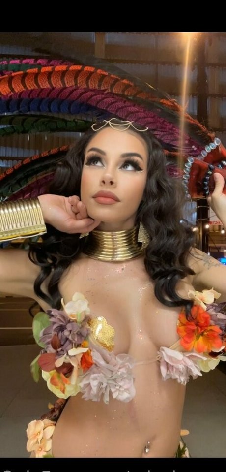 mizukosparks pretty actress photo