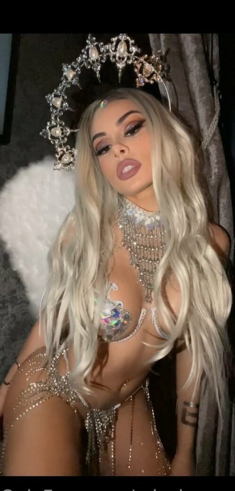 mizukosparks pornstar nude photos