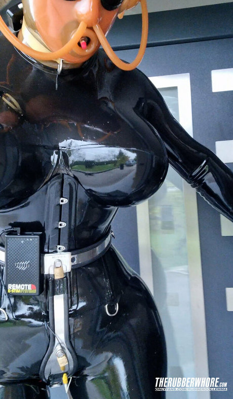 black femboy onlyfans sexy nudes image