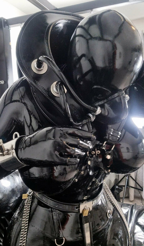 big ass blonde onlyfans hot porn gallery