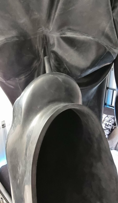 selfie nude onlyfans sexy nude img