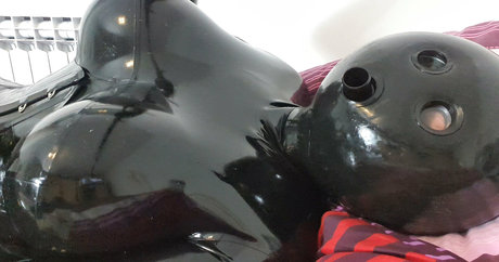 shemale fucks guy onlyfans free sexy archive