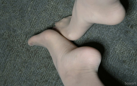 soleart hd star image