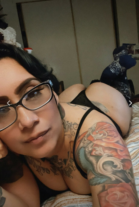 Latinajane8 nice actress img