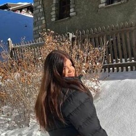 Sinead Andre Sineadandre porn actress archive