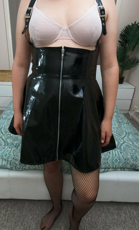 anastasialoveau model top pictures