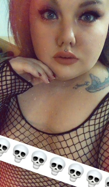 anastasialoveau pornstar art archive