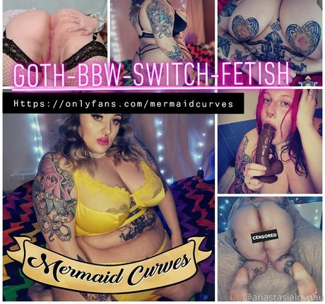 anastasialoveau pornstar erotic archive