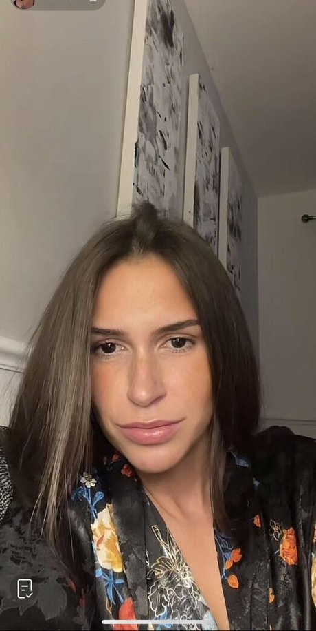 Jodie Sarah beautiful actress image