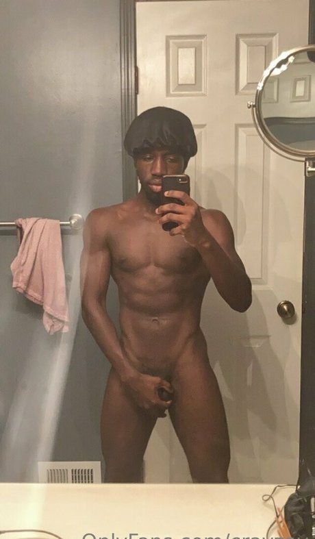 crayzay star naked img