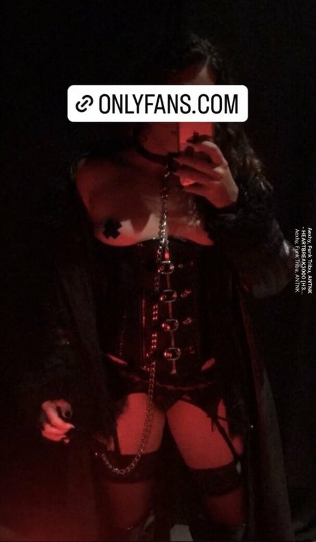 mostcharismaticgurl best pornstar pics