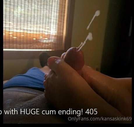 kansaskink69 model free pics