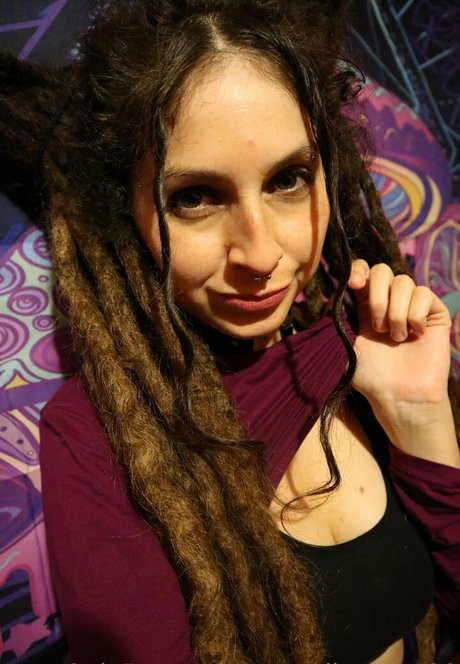 teen ebony onlyfans art naked pic