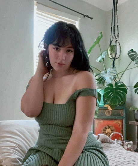 big booty black girls onlyfans best galleries