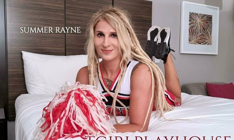 tgirlplayhouse pornstar high quality image