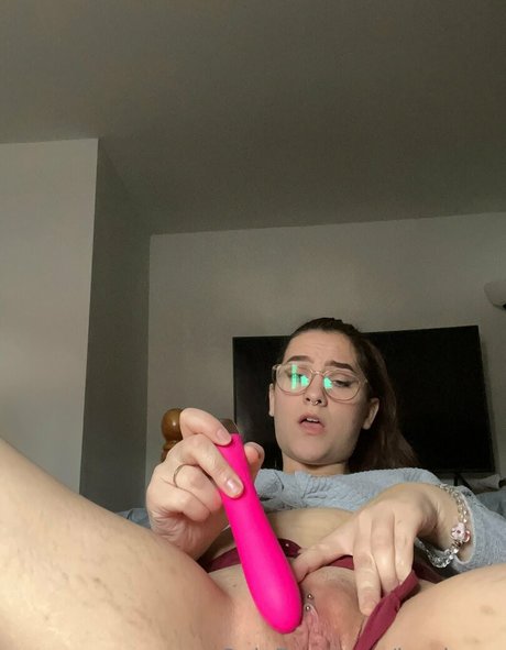 izzyizzyy nudes pornstar archive