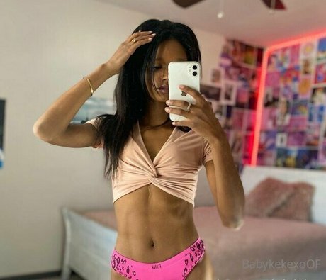 babykekexo star xxx pictures