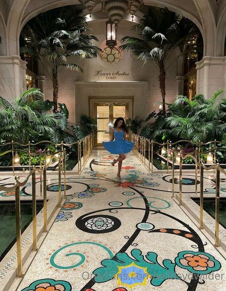 wildsydwilder pornstar hot pics