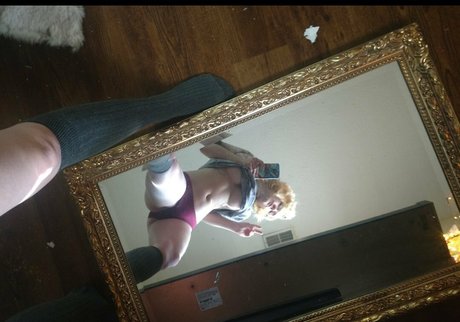 sexy fish noises erotic pornstar pictures