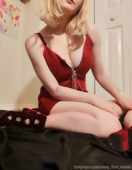 sexy fish noises sex pornstar image