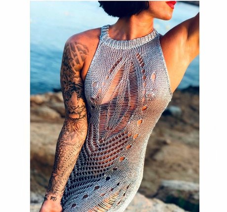 sextape onlyfans art nude images